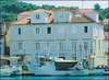 Vila Liza Hotel 